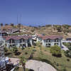 Water Planet Holiday Village 